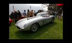 Ferrari 375 MM Coupe Scaglietti 1954  2